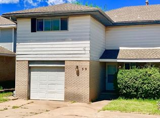 39 NE 63rd St, Oklahoma City, OK 73105