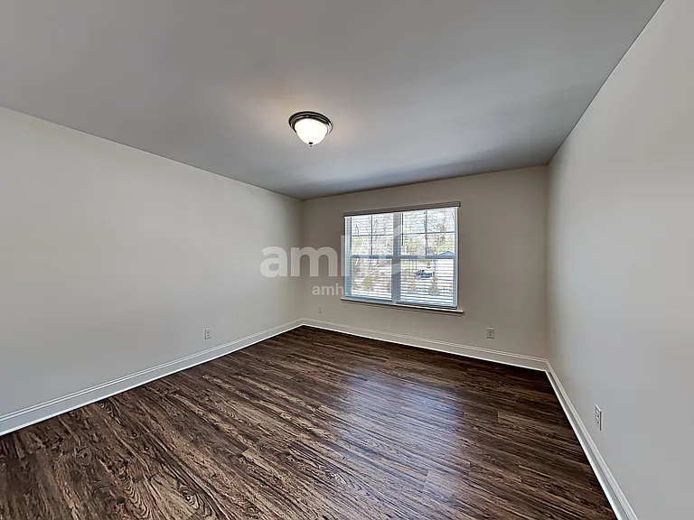 3213 Pinemount Rd — Photo 20