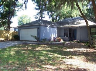 11505 Maclay Ct, Jacksonville, FL 32225