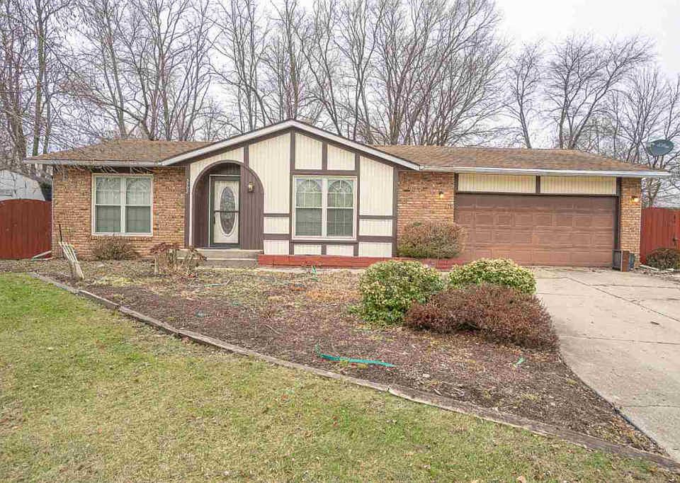 1st image of 3702 Basswood Ct