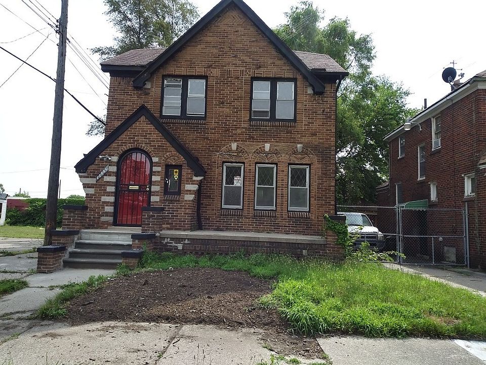 1st image of 15896 Monte Vista St