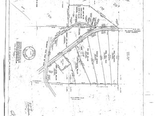 0 Harmony Rd, Temple, GA 30179