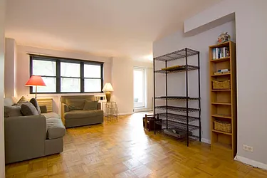 Rented by Town Residential