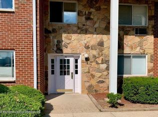9 Gadsen Pl APT 2C, Staten Island, NY
