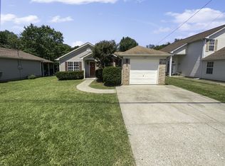 4408 Stoneview Dr, Antioch, TN 37013