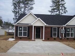 1st image of 120 Kendallwood Court