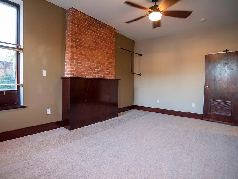 1003 Chestnut St #2 — Photo 12
