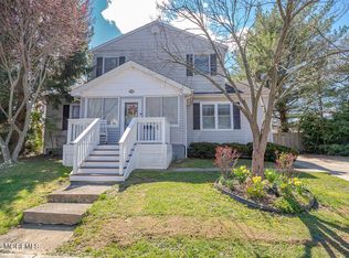 220 Washington Avenue, Matawan, NJ