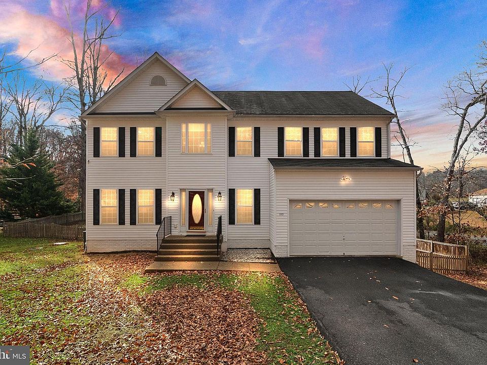 1st image of 100 Brookewood Dr