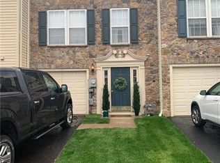 248 Windsor Ct, Quakertown, PA 18951