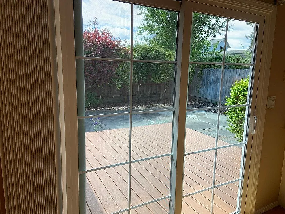 3 bed, $4,000 — Photo 3