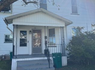 538 Nichols St #2, Clearfield, PA 16830