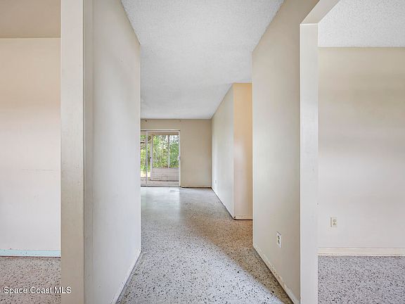5th image of 4840 Key Largo Dr W