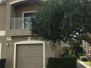 9128 Moonlit Meadows Loop, Riverview, FL 33578