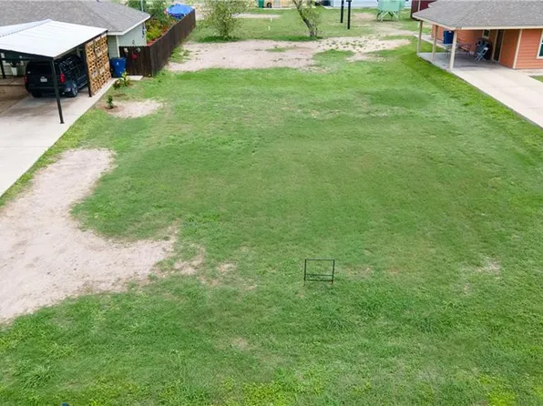 1006 S Indiana Ave, Mercedes, TX 78570