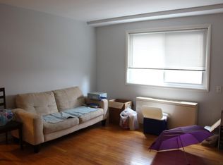 4314 N Carlin Springs Rd APT 9, Arlington, VA 22203