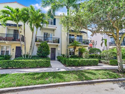 144 Greenwich Circle, Jupiter, FL, 33458