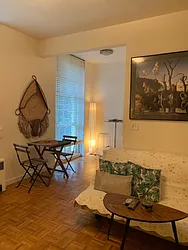 Rented by JMG Properties