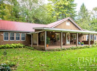 207 Cold Springs Rd, Montoursville, PA 17754