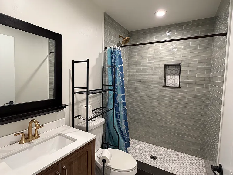 16052 Ludlow St — Photo 4