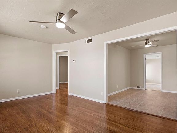 5th image of 3816 NW 51st St