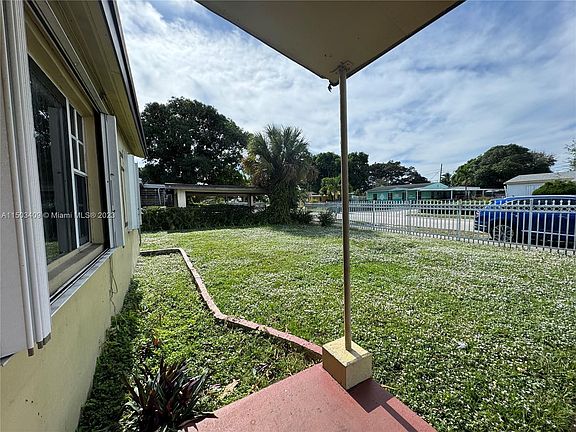 2nd image of 16241 NW 18th Ave