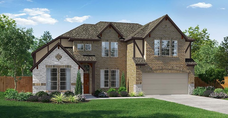 1st image of 798 Featherstone Dr #Gsivhb