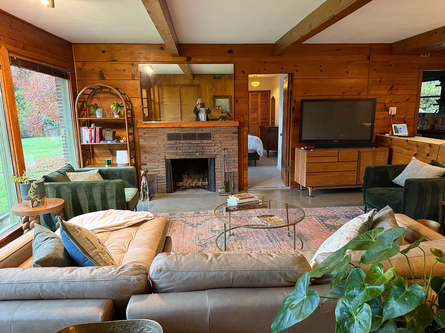 3 bed, 1750 sqft, $4,250 — Photo 2