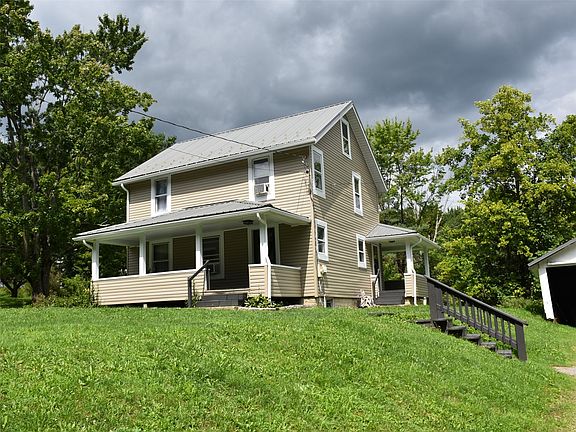 4th image of 22922 Hobbs Rd