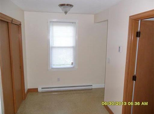 4th image of 275 Neck St Unit C6