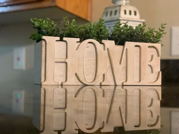 Southwest Villas, 2600 New Stine Rd #E-16, Bakersfield, CA 93309