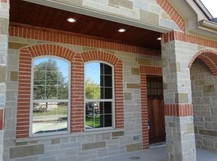 3734 McBroom St, Dallas, TX 75212