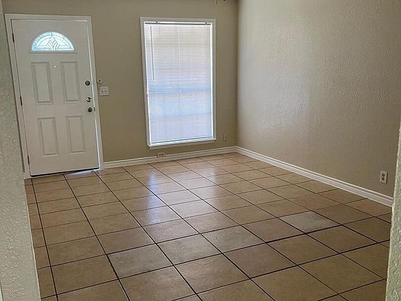 2nd image of 9435 Stones River Dr