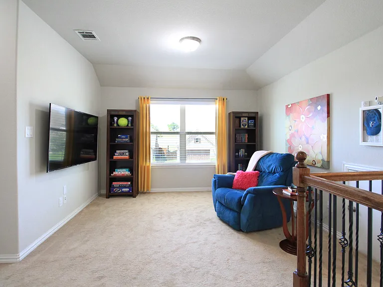 14286 Winecup Dr #14286 — Photo 24