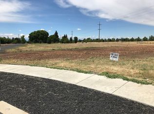 0 Rusty Ln, Chico, CA 95973