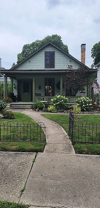 1st image of 413 Scioto St