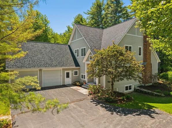 73 Pipers Point Lane, Alton, NH 03809