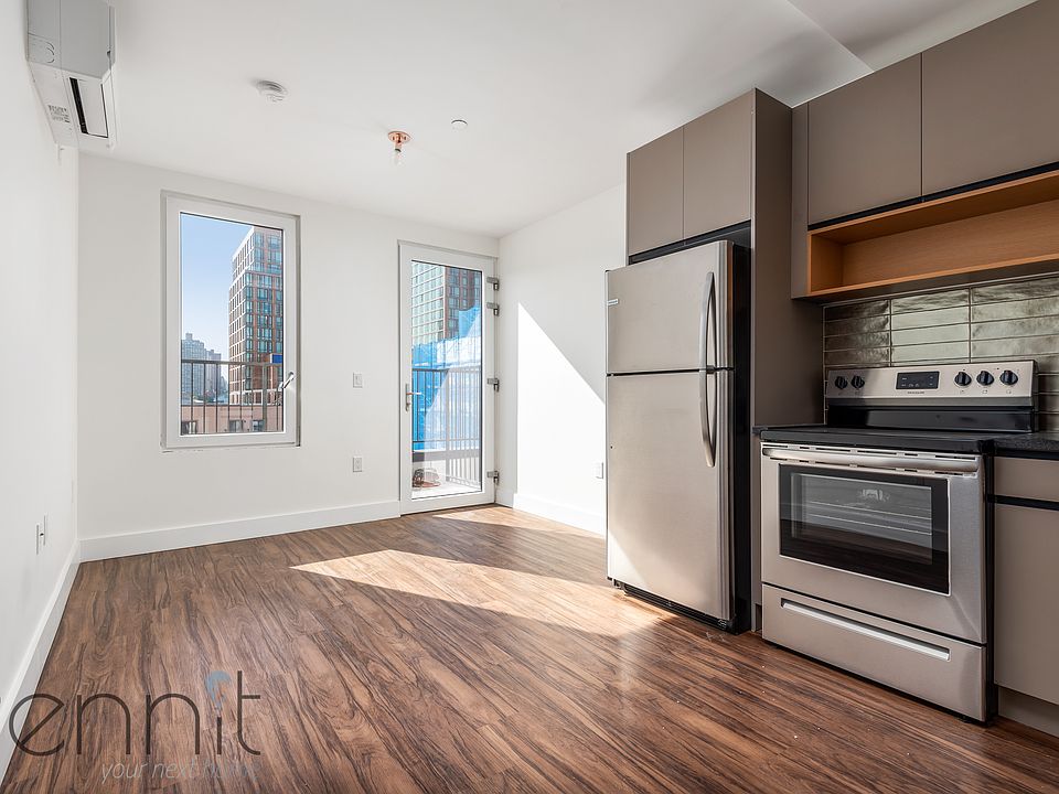 1st image of 26-25 3rd St #505B