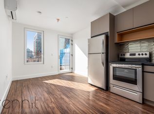 26-25 3rd St #505B, Astoria, NY 11102