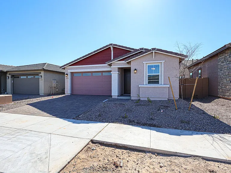15771 W Superior Ave — Photo 3