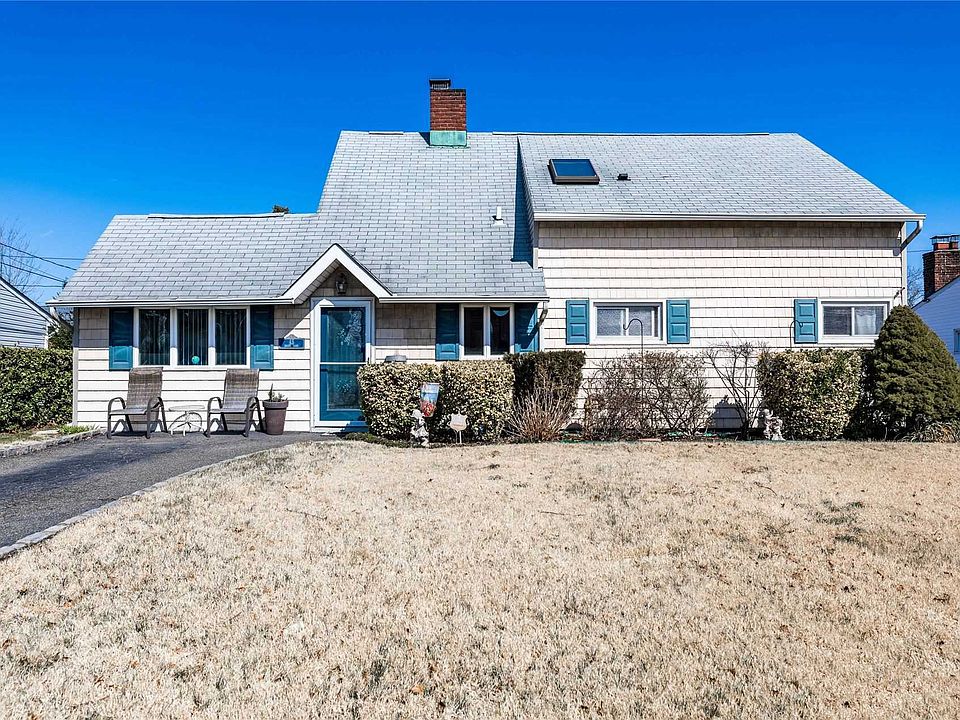 1st image of 45 Hardy Ln