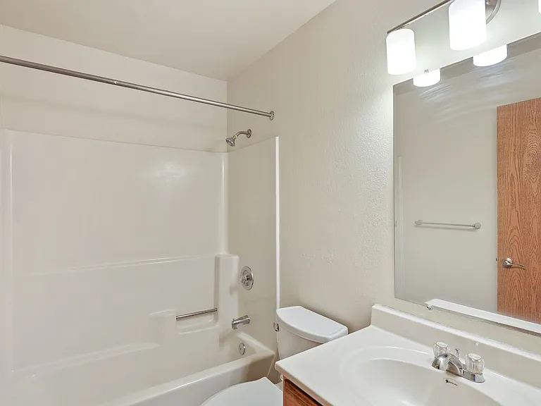 3356 Byron Center Ave SW — Photo 14