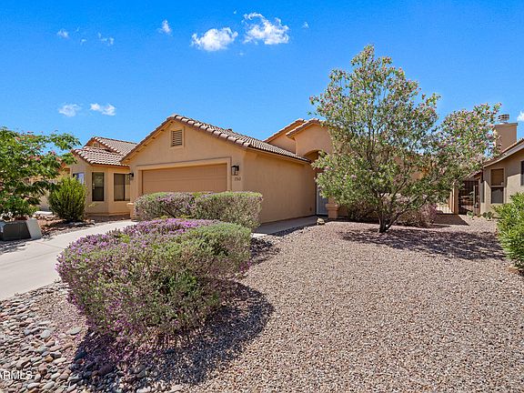 2nd image of 1560 SILVERADO Drive