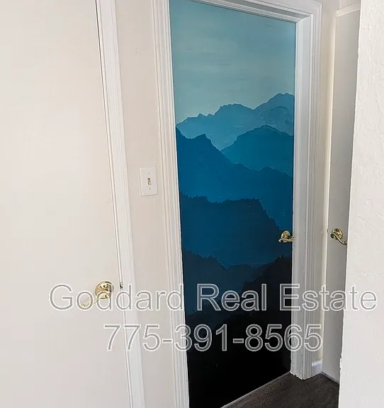 440 K St — Photo 7