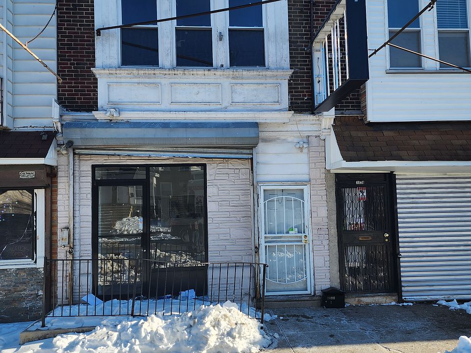 1st image of 7024 Elmwood Ave