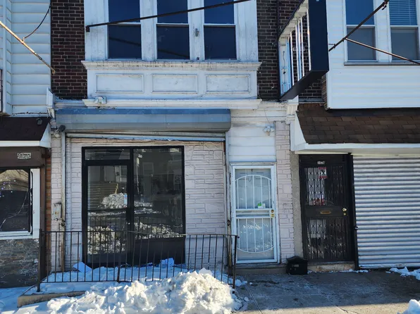 7024 Elmwood Ave, Philadelphia, PA 19142