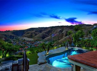 5255 Avenida De Kristine, Yorba Linda, CA 92887