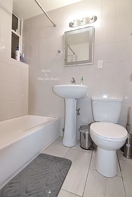 Rented by J Misrahi Realty Corp | media 6