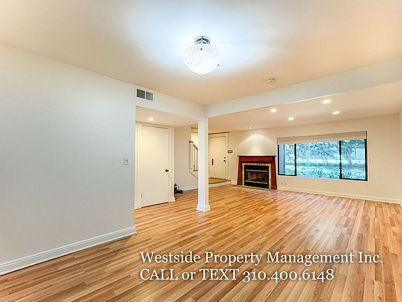 2nd image of 350 N Orange Grove Blvd