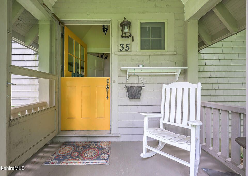 35 Paisley Ter, Pittsfield, MA 01201 Zillow